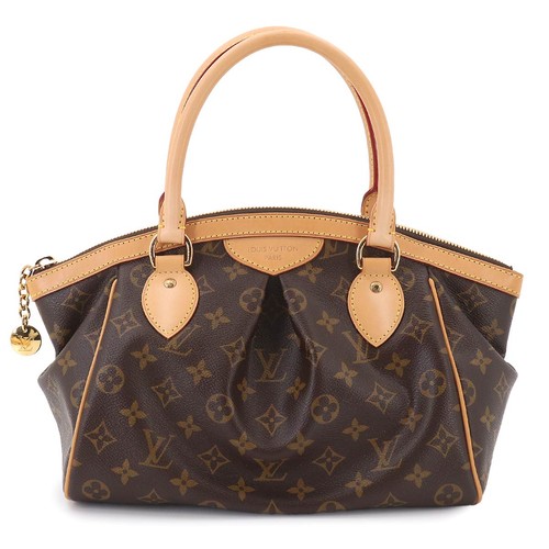 Borsa mano louis vuitton - louis,