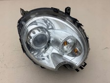 MINI COOPER R55 R56 R57 FARO