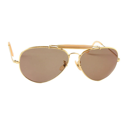 Occhiali sole ray - sole,