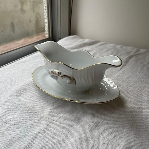 Richard ginori sanremo tavola - richard,