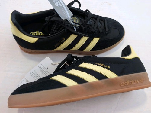 Nuove scarpe ginnastica - nuove, da