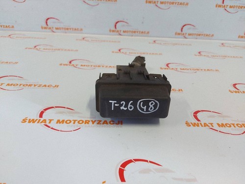 Scatola fusibili diesel opel - scatola,