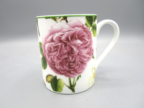 Spode portmeirion tazza da - spode,,