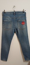 Jeans DSQUARED2 Originali -