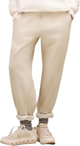 Felpa ugg donna - felpa, classica