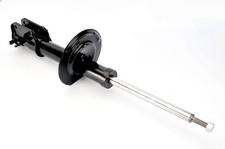 Ammortizzatore monroe 16306 - ammortizzatore,