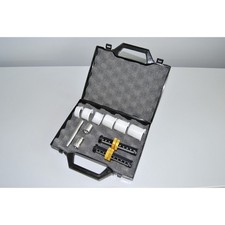 complete tool kit cannondale