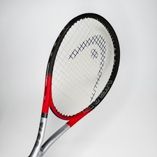 Racchetta Tennis HEAD Ti.S2