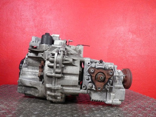 Cambio automatico mtz - automatico,