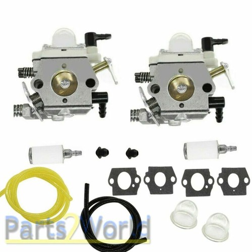 Carburatori per walbro - carburatori,