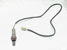 SONDA LAMBDA SCARICO LAMBDA SENSOR HONDA CBR 1000RR 06-07 SC57E