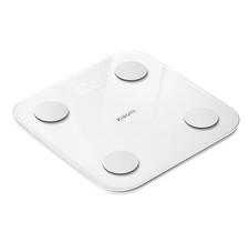 Xiaomi Bilancia Smart Body