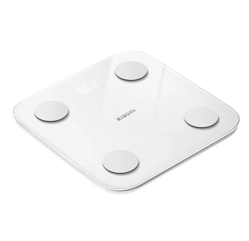Xiaomi bilancia smart body - bilancia,