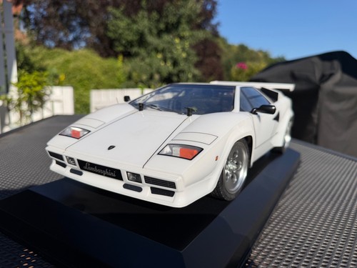 300058413 tamiya rc - 1:10,