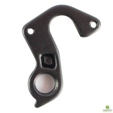 Cannondale Deragliatore Gancio