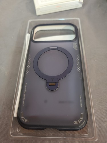 Torras ostand air case per - ostand,