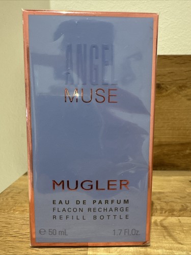 Mugler angel muse - mugler,