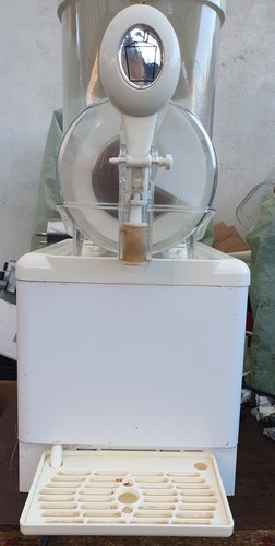Granitore gbc - granitore,