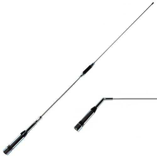 Comet chl 25s antenna - chl-25s,