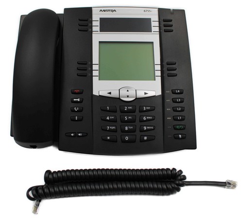 Telefono sistema voip - sistema,