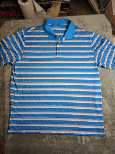 Polo nike golf uomo - nike, xxl