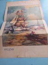 EPREUVE IMPRIMERIE P.LOUIS