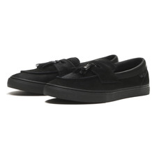 Mocassino Vans Anno del