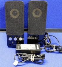 Creative GigaWorks T20 Series