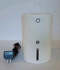 Mini Deumidificatore Eva-Dry
