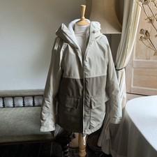Tretorn Parka Uomo Sarek 72