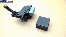 Cassetto Fusibili Relè