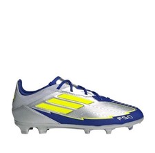 Adidas F50 League FG/MG Messi