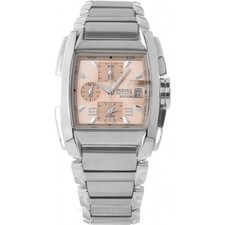 Orologio Pulsar PF3645X Uomo