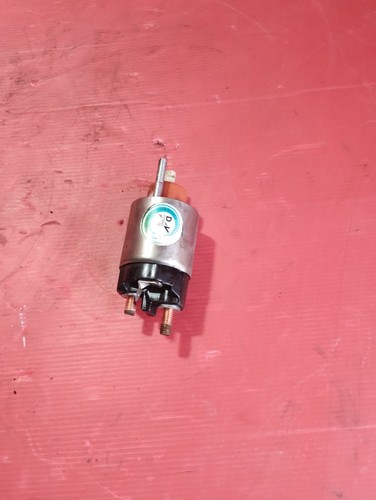 Elettromagnete motorino - elettromagnete,