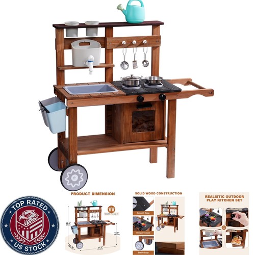 Cucina legno fango per - cucina,