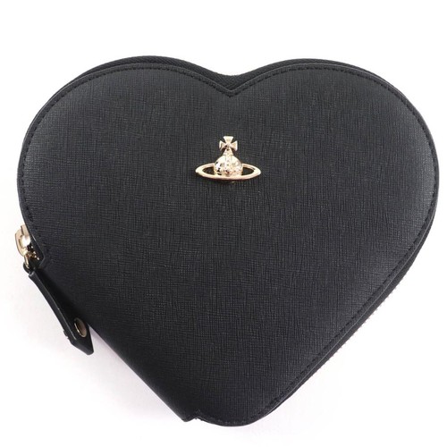 Borsa tracolla vivienne - borsa,