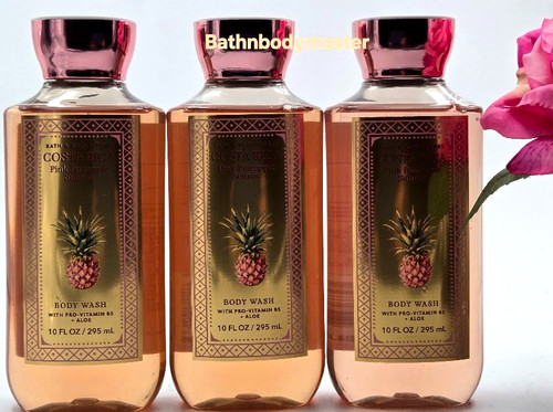Bath and body works costa - works,