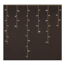 LIGHT CURTAIN 5x1 m OUTDOOR