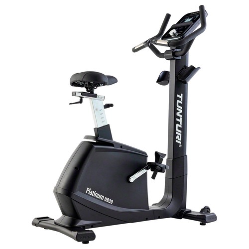 Tunturi platinum ub30 - tunturi,