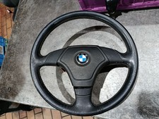 BMW E34 E36 Z3 Volante