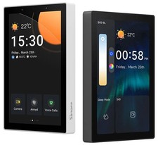 SONOFF NSPanel Pro WIFI Smart