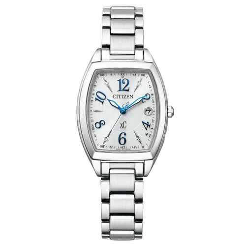 Orologio radio citizen - radio,