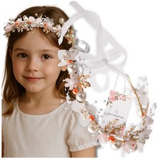 Fascia per bambini edibazzar - per,