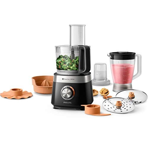 Philips hr7530 viva - philips,