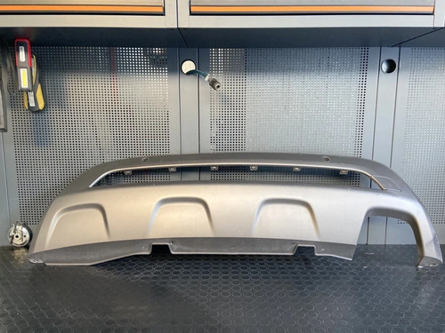 735710353 riparo spoiler - 735710353,