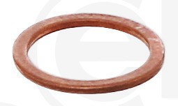 Elring 107 239 - anello, di