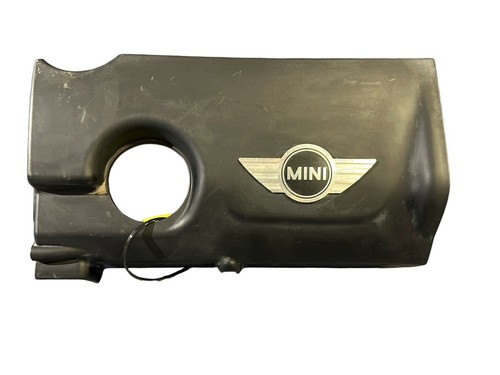 2015 mini countryman - mini, s