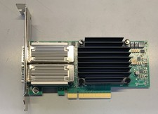 New!! Mellanox CX454A