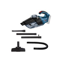 Bosch Professional