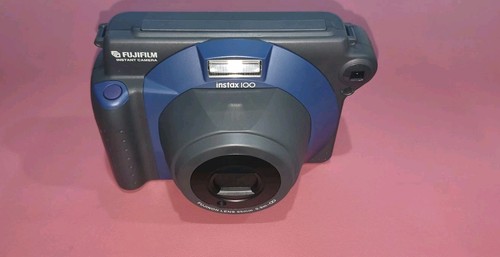 Fotocamera istantanea fujifilm - fotocamera,